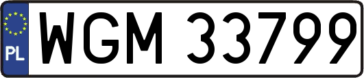 WGM33799