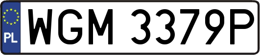 WGM3379P