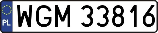 WGM33816