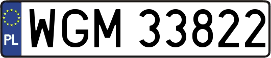 WGM33822