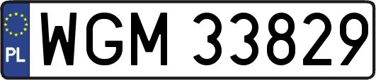 WGM33829