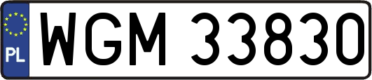 WGM33830