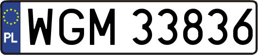 WGM33836
