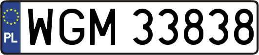WGM33838