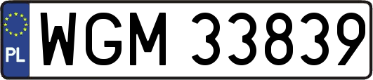 WGM33839