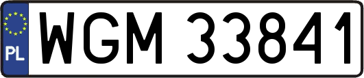 WGM33841