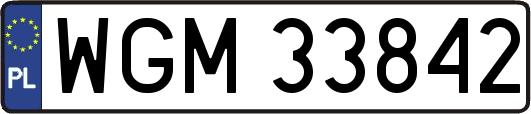 WGM33842