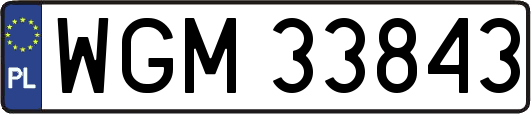WGM33843