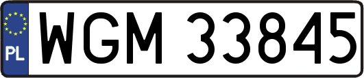 WGM33845