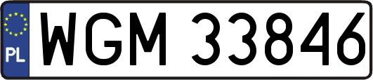 WGM33846