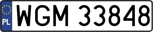 WGM33848