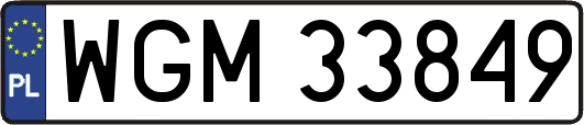 WGM33849