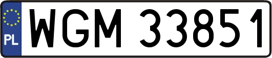 WGM33851