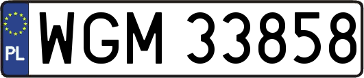WGM33858