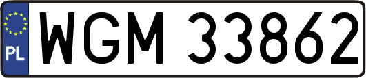 WGM33862
