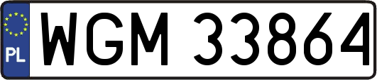 WGM33864