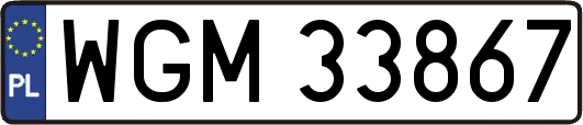 WGM33867