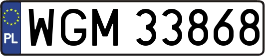 WGM33868