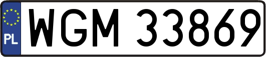 WGM33869