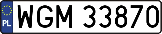 WGM33870