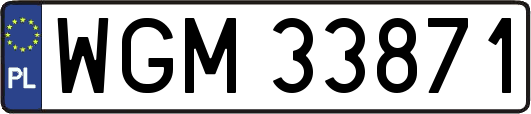 WGM33871