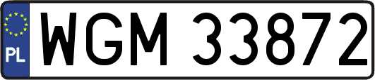 WGM33872