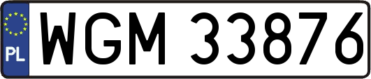 WGM33876