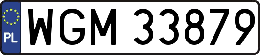 WGM33879