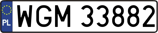 WGM33882