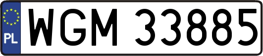 WGM33885