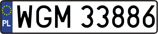 WGM33886