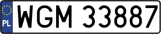 WGM33887