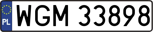 WGM33898