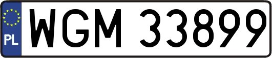 WGM33899