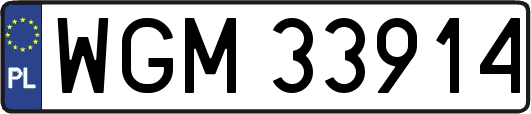 WGM33914