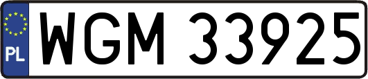 WGM33925