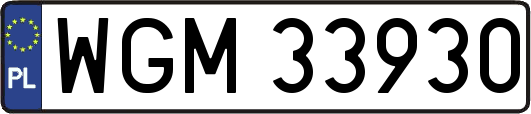 WGM33930