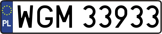 WGM33933