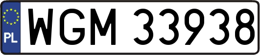 WGM33938