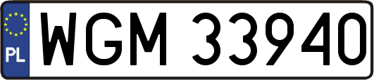 WGM33940