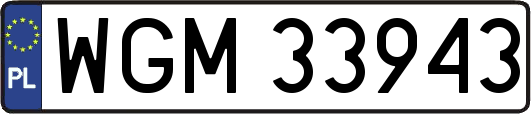 WGM33943