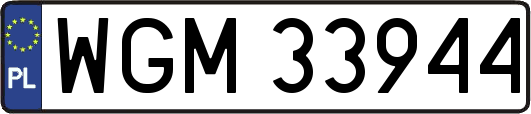 WGM33944