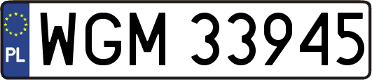 WGM33945
