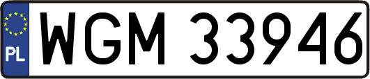 WGM33946