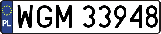 WGM33948