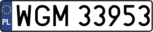 WGM33953