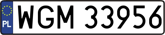 WGM33956