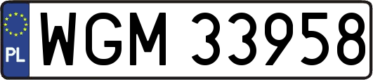 WGM33958