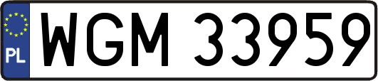 WGM33959