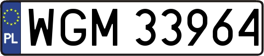 WGM33964